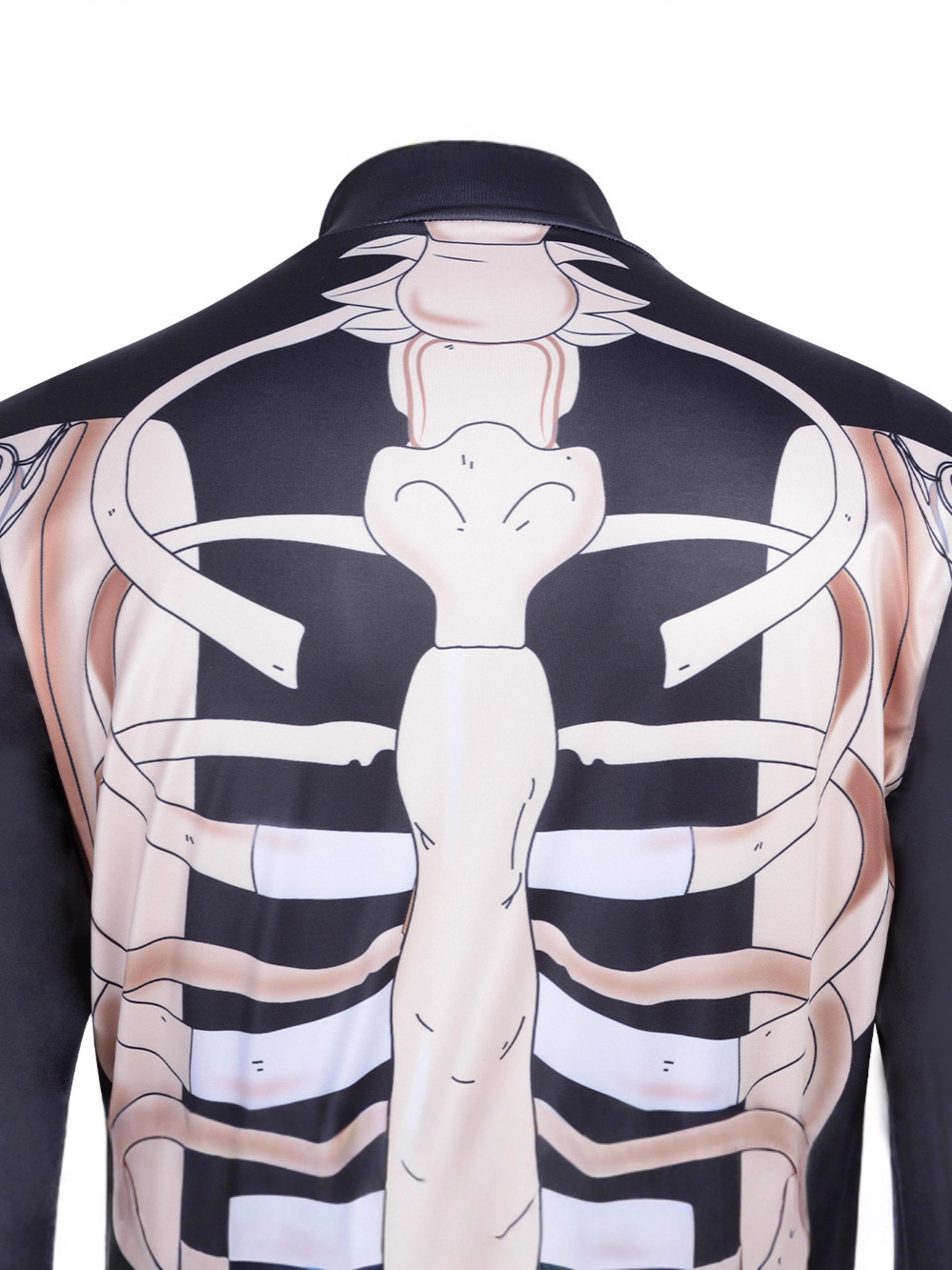 Hector Rivera Musicista Fantas - Anime Merchandise Men recensione e prezzo