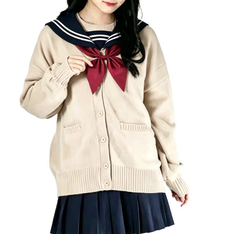 Costume Cosplay Anime My Hero  - Top Anime Merchandise recensione e prezzo