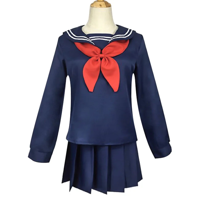 Costume Cosplay Anime My Hero  - Top Anime Merchandise recensione e prezzo