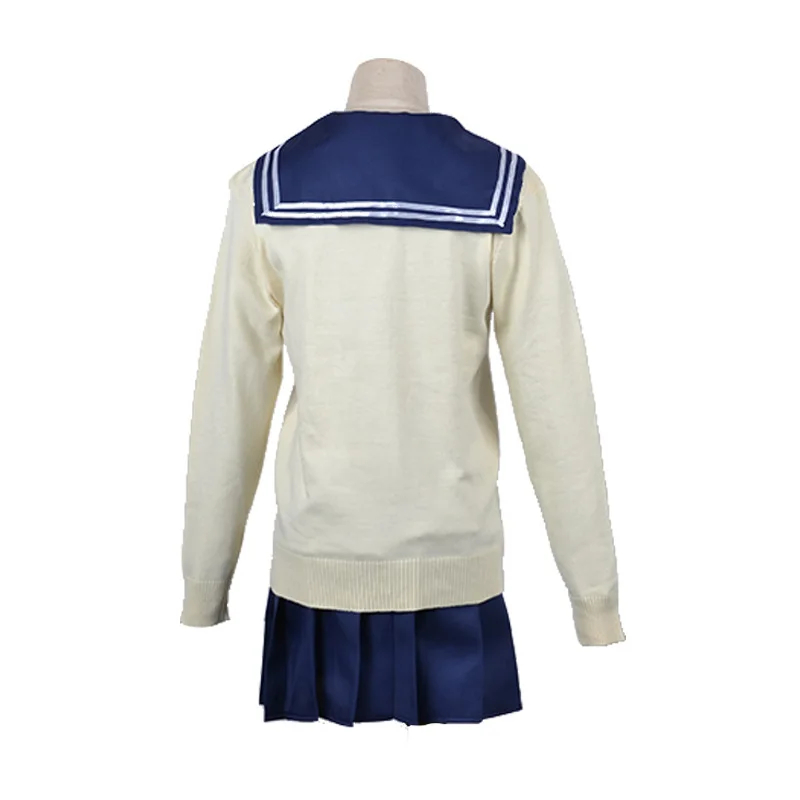 Costume Cosplay Anime My Hero  - Top Anime Merchandise recensione e prezzo