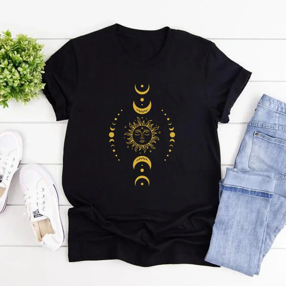 Nuova T-shirt Estiva 2026 Sole - Anime Merchandise Store Japan recensione e prezzo