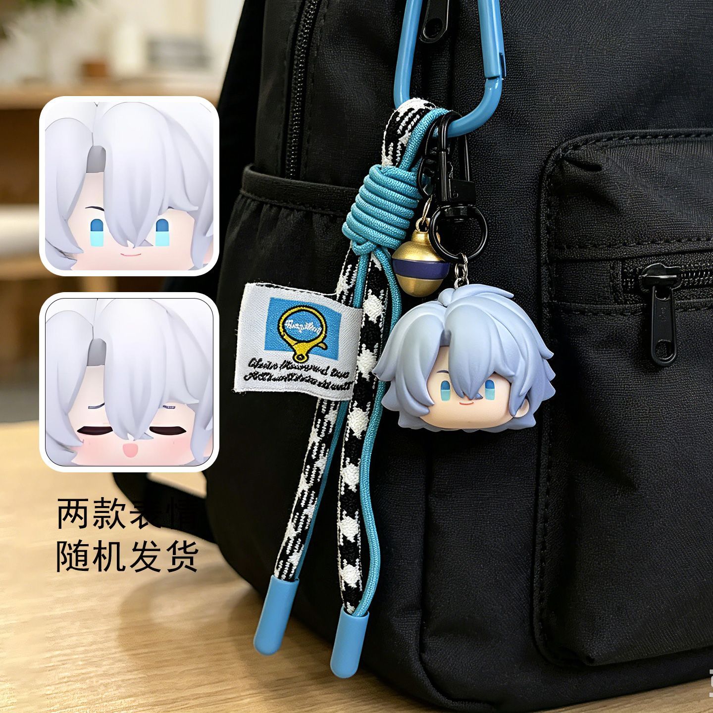 Honkai: Star Rail Omphalos Her - Top Anime Merchandise recensione e prezzo