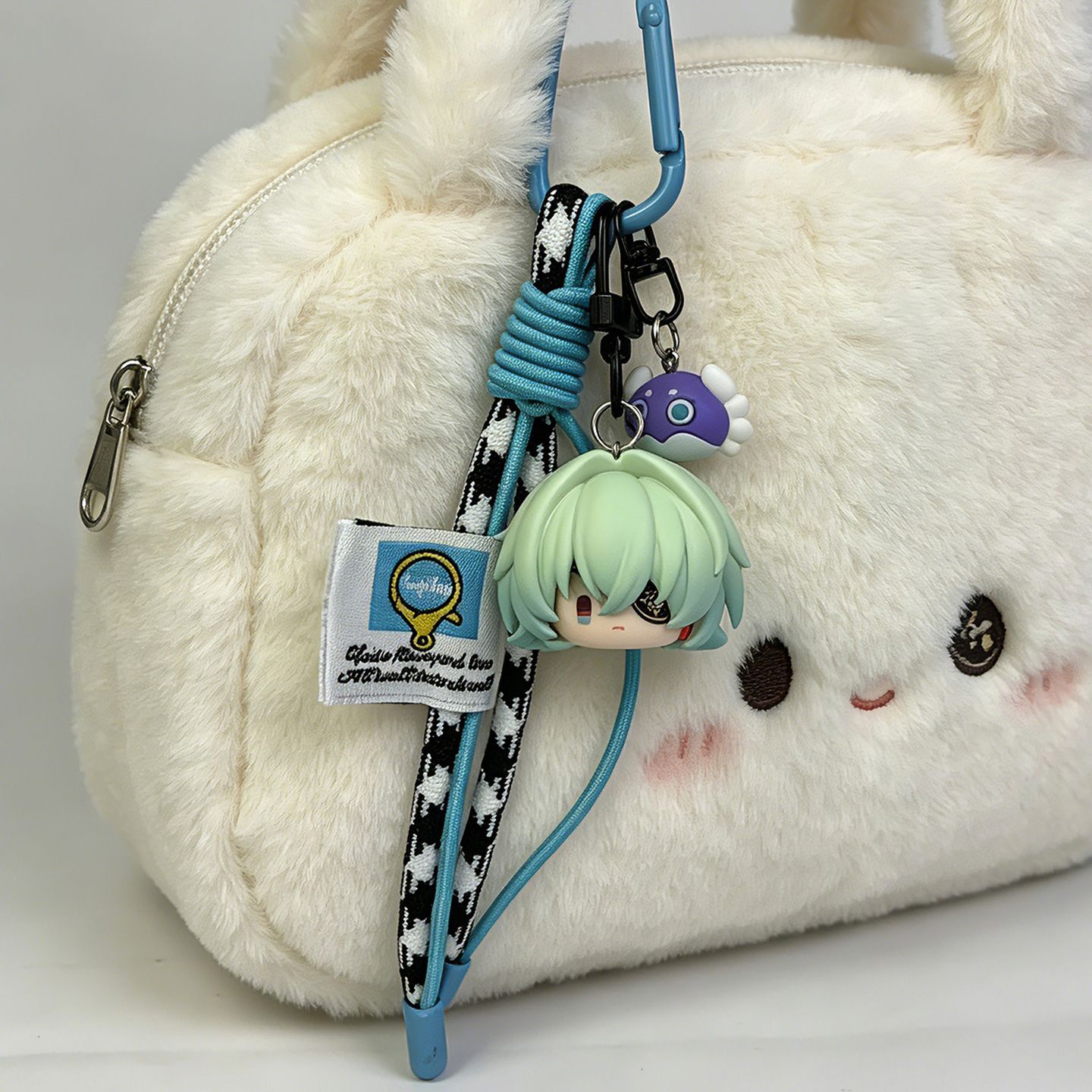 Honkai: Star Rail Omphalos Her - Top Anime Merchandise recensione e prezzo
