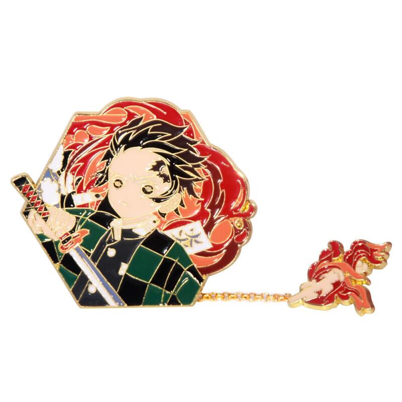 Demon Slayer Kamado Tanjirou M - Anime Merchandise Sales recensione e prezzo