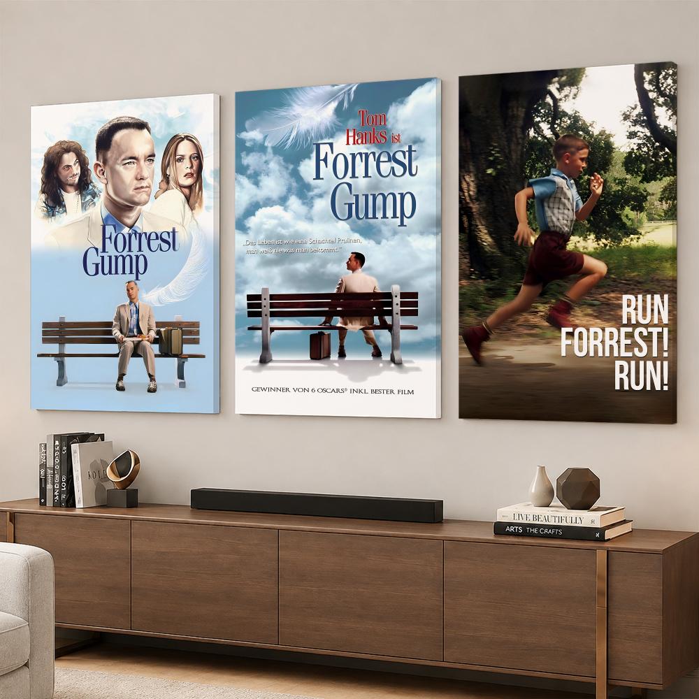 Quadro da parete con cornice,  - Art Print Framed recensione e prezzo