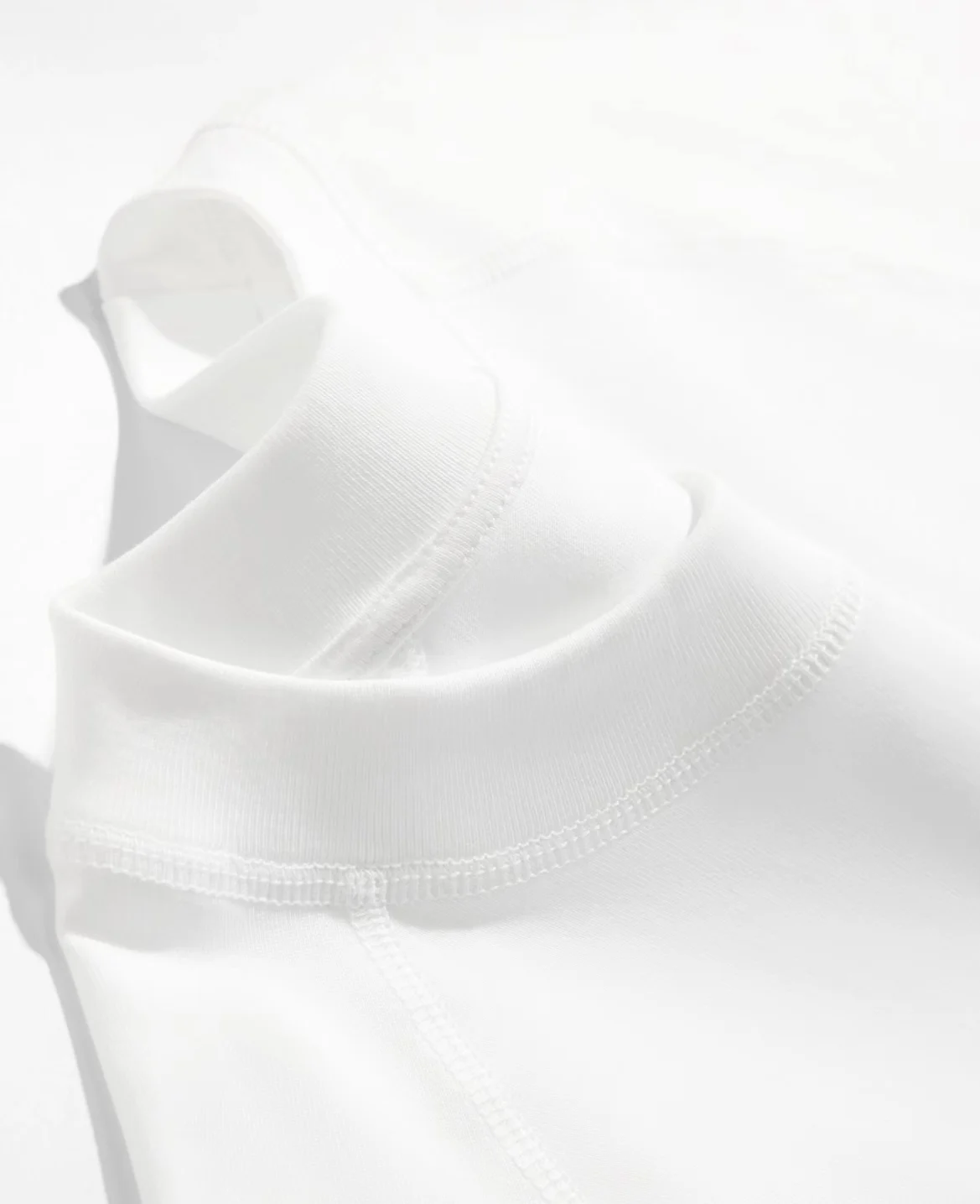 Hentai Waifu Anime T Shirt Cos - Anime Merchandise Men recensione e prezzo
