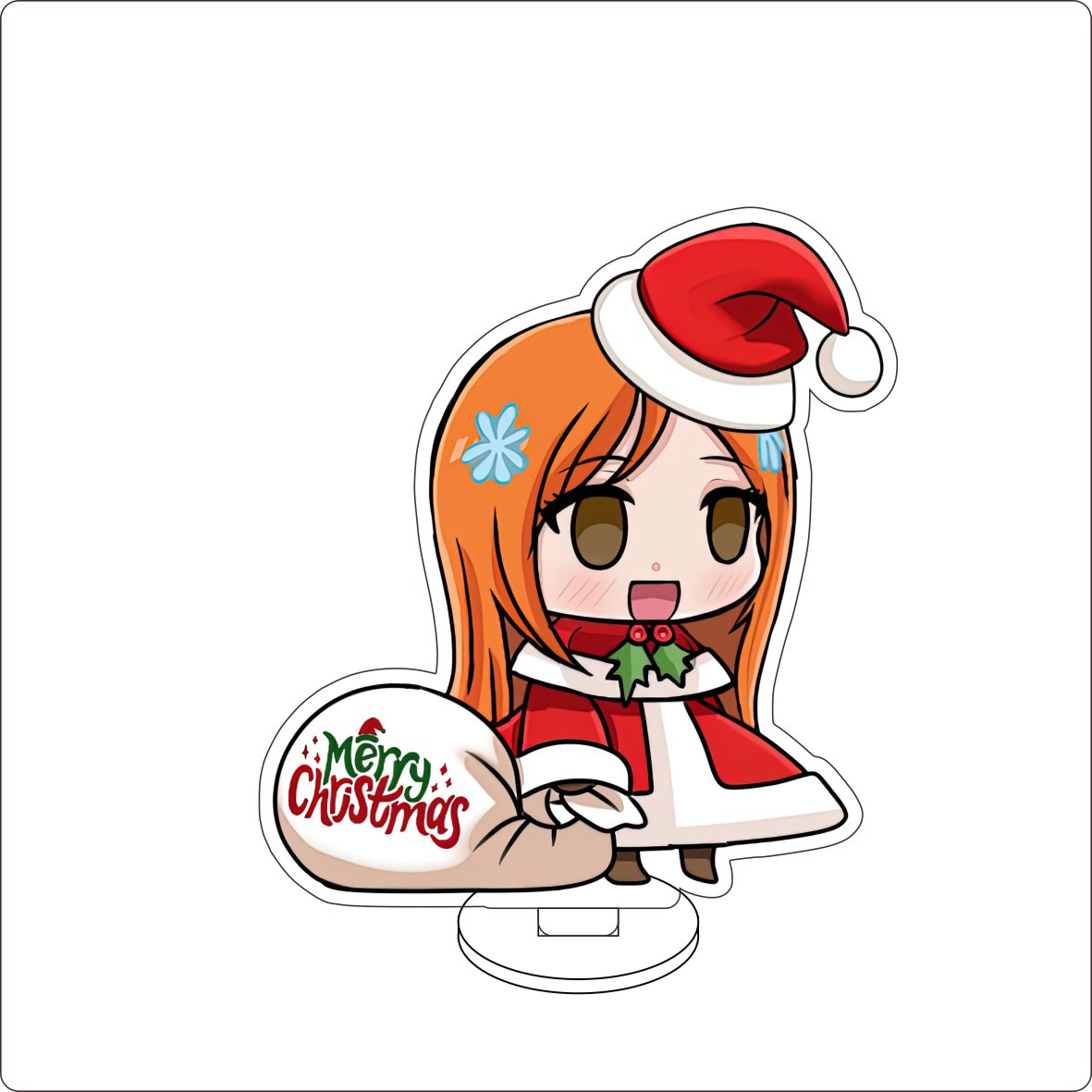 Anime BLEACH Kurosaki Ichigo I - Free Anime Merchandise recensione e prezzo