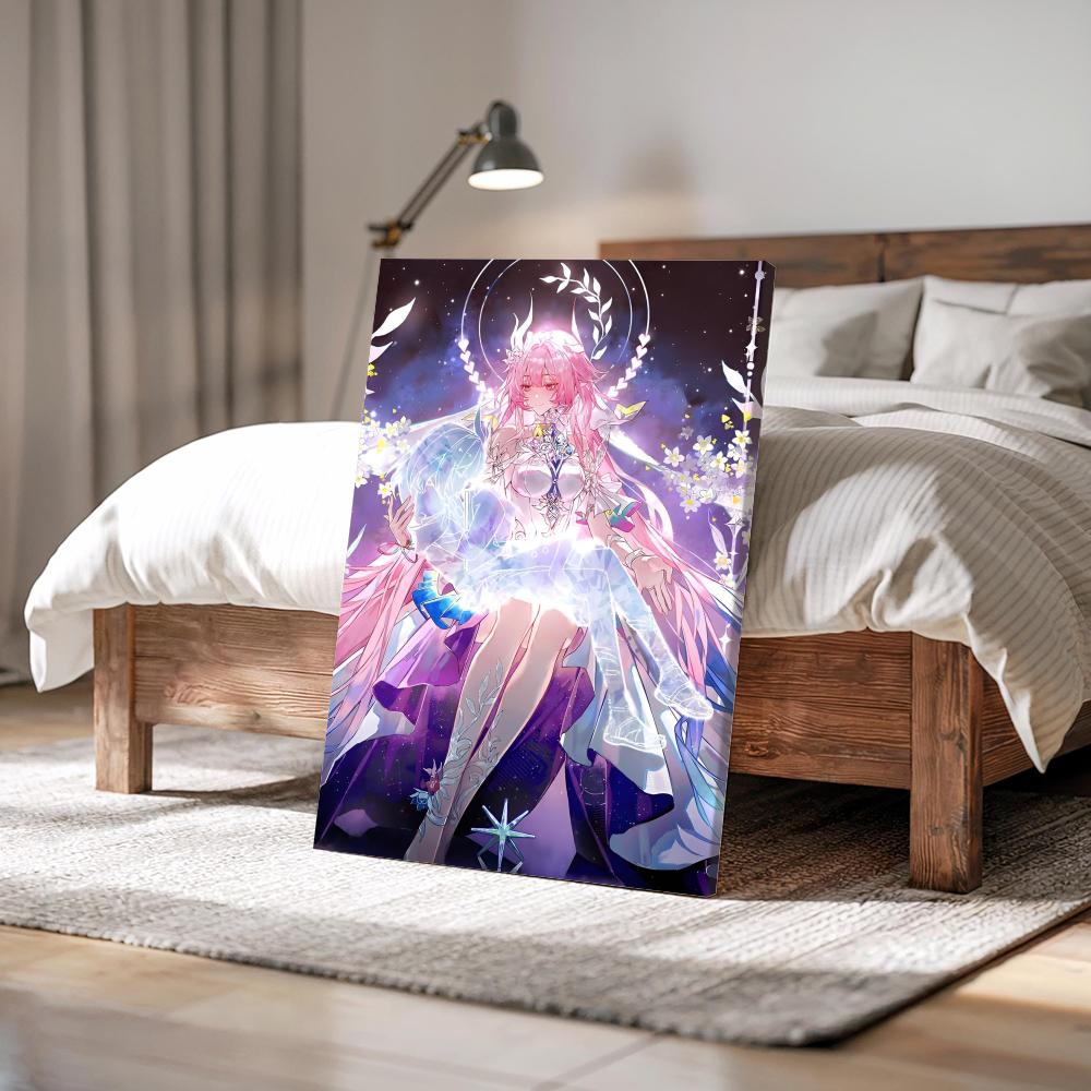 Quadro da Parete Incorniciato  - Art Print Framed recensione e prezzo
