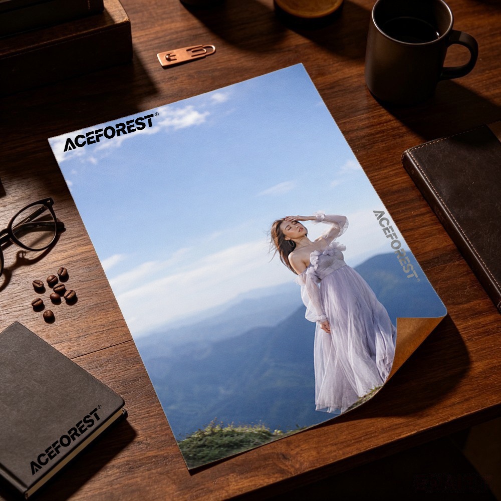 Stampa su tela 2D personalizza - Art Print Framed recensione e prezzo