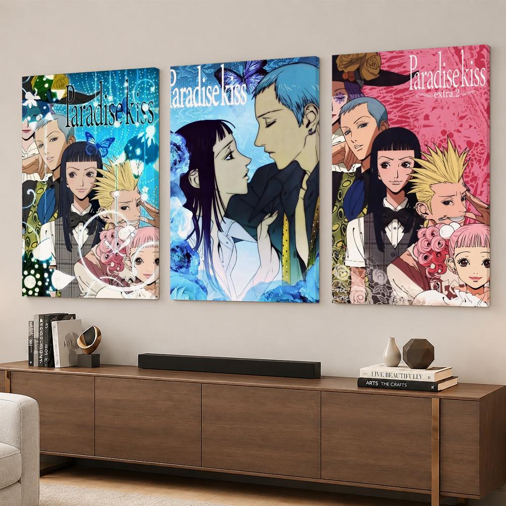 Quadro da parete con cornice,  - Anime Poster Print recensione e prezzo