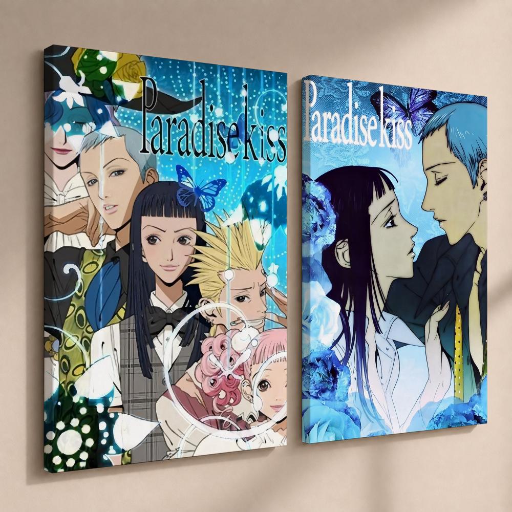 Quadro da parete con cornice,  - Anime Poster Print recensione e prezzo