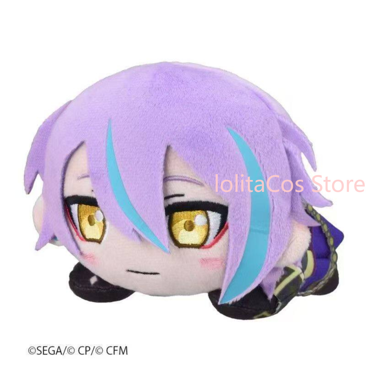 Pjsk Akiyama Mizuki Shinonome  - Free Anime Merchandise recensione e prezzo