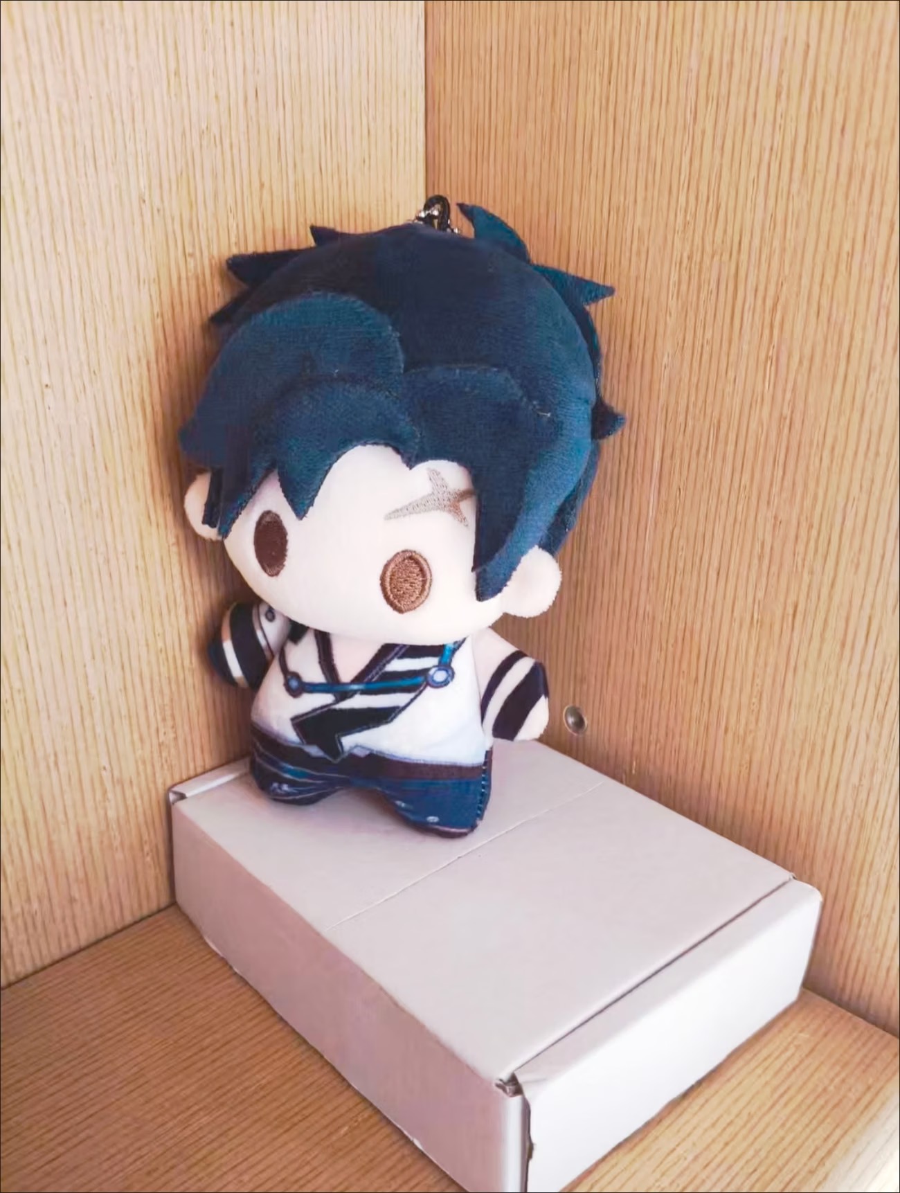【Apertura di gruppo a tempo li - Top Anime Merchandise recensione e prezzo