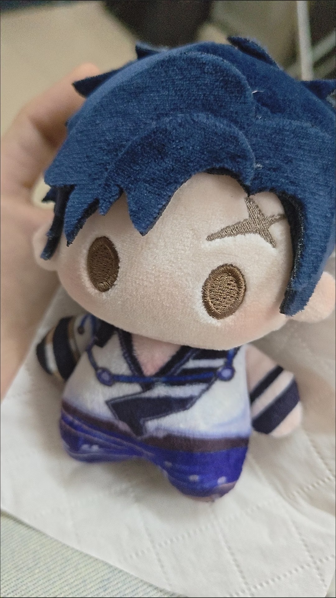 【Apertura di gruppo a tempo li - Top Anime Merchandise recensione e prezzo