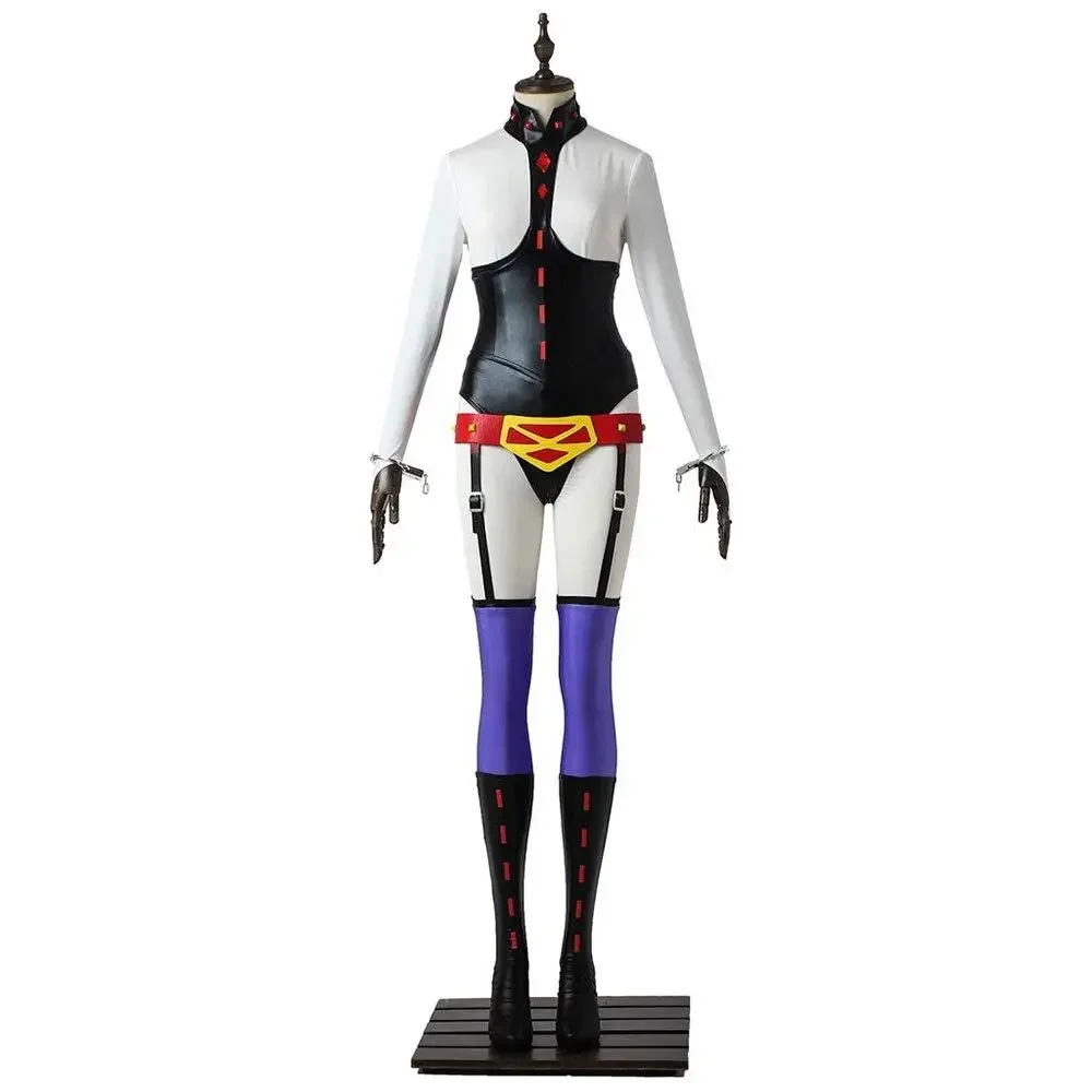 My Hero Academia Midnight Nemu - Top Anime Merchandise recensione e prezzo