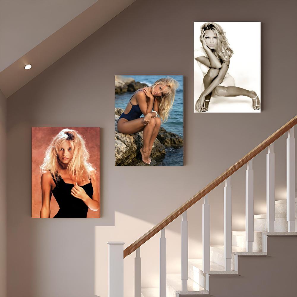 Quadro da Parete Incorniciato  - Art Print Framed recensione e prezzo