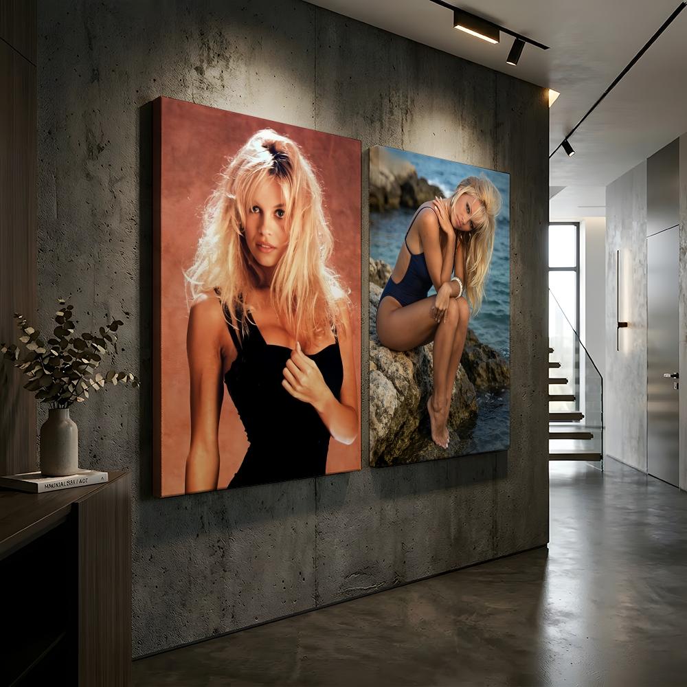 Quadro da Parete Incorniciato  - Art Print Framed recensione e prezzo
