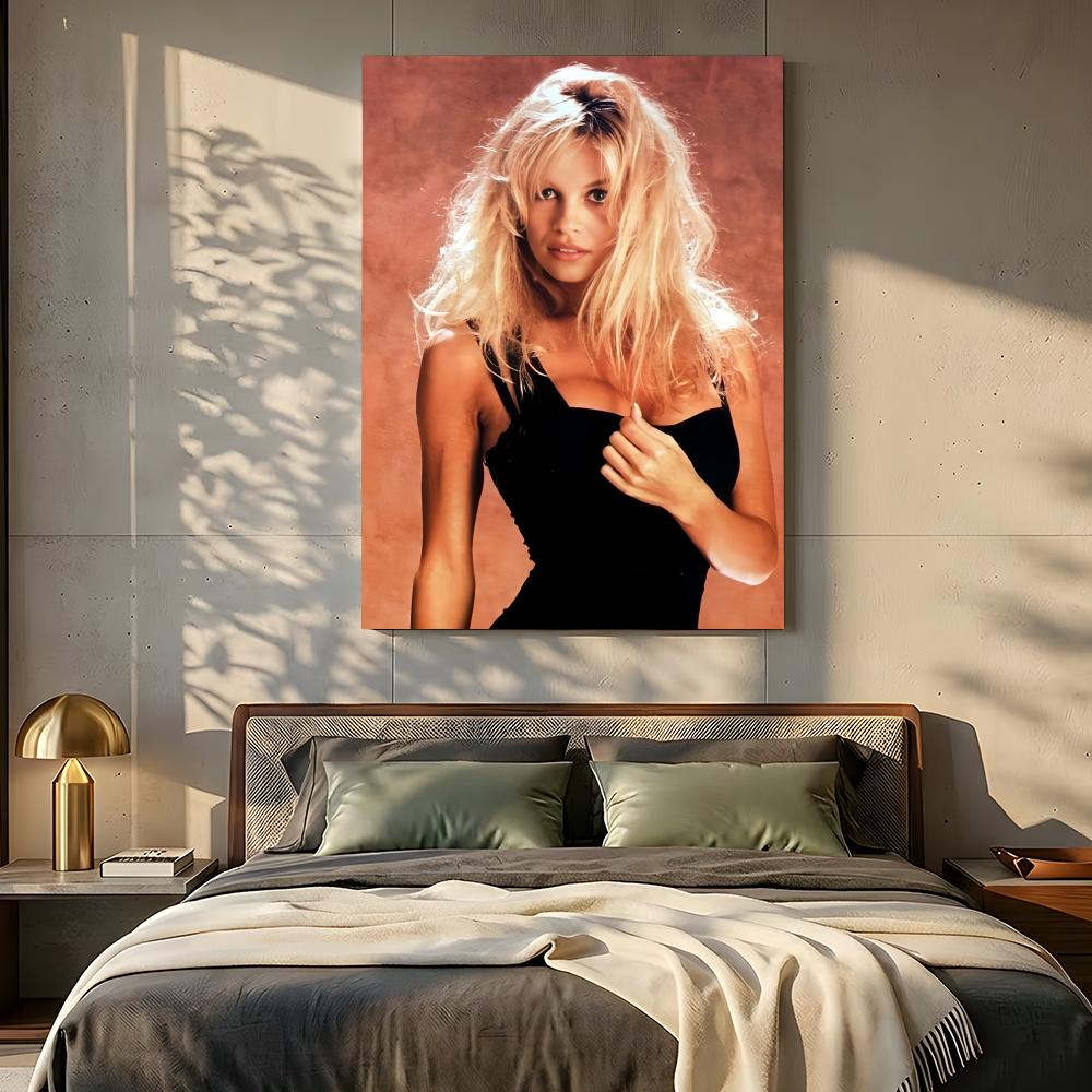 Quadro da Parete Incorniciato  - Art Print Framed recensione e prezzo