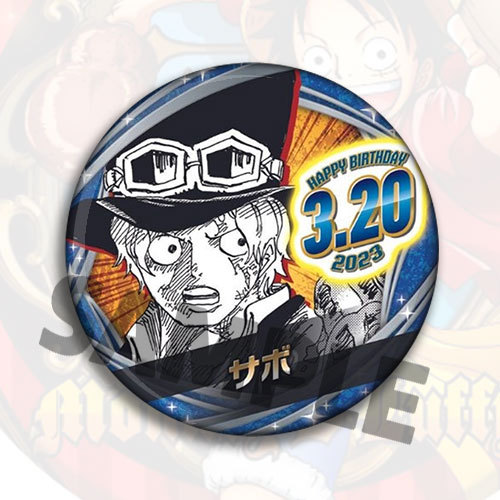 Spilla Distintivo Anime One Pi - Anime Merchandise In Chinese recensione e prezzo