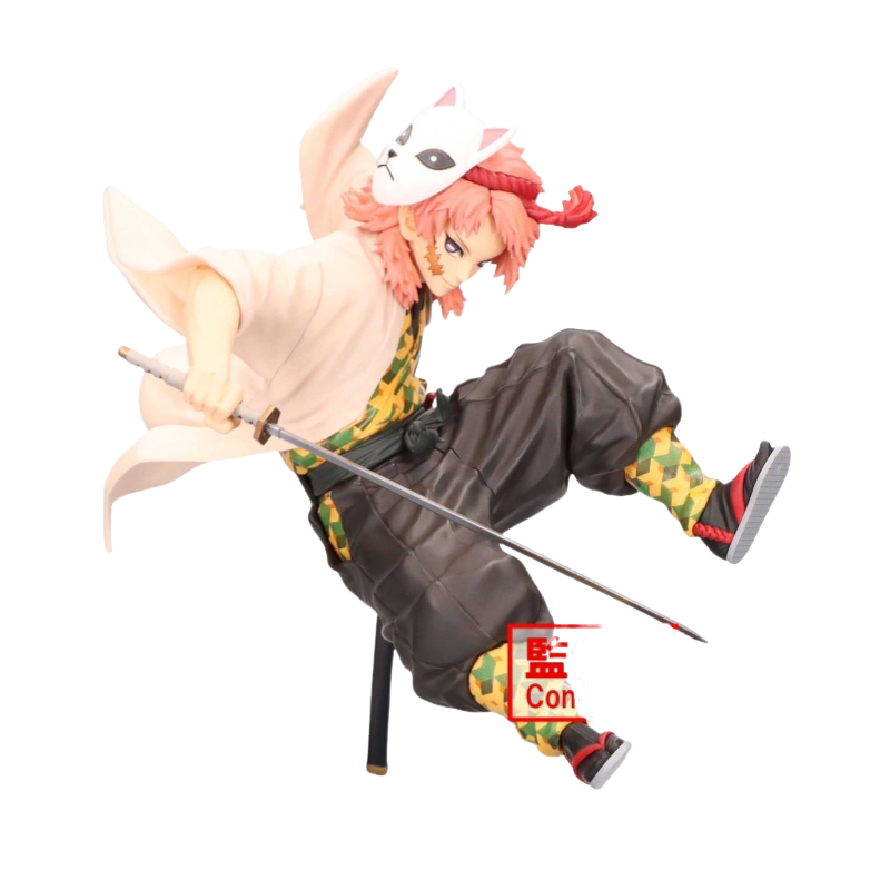Disponibile Originale Bandai D - Anime Merchandise Sales recensione e prezzo