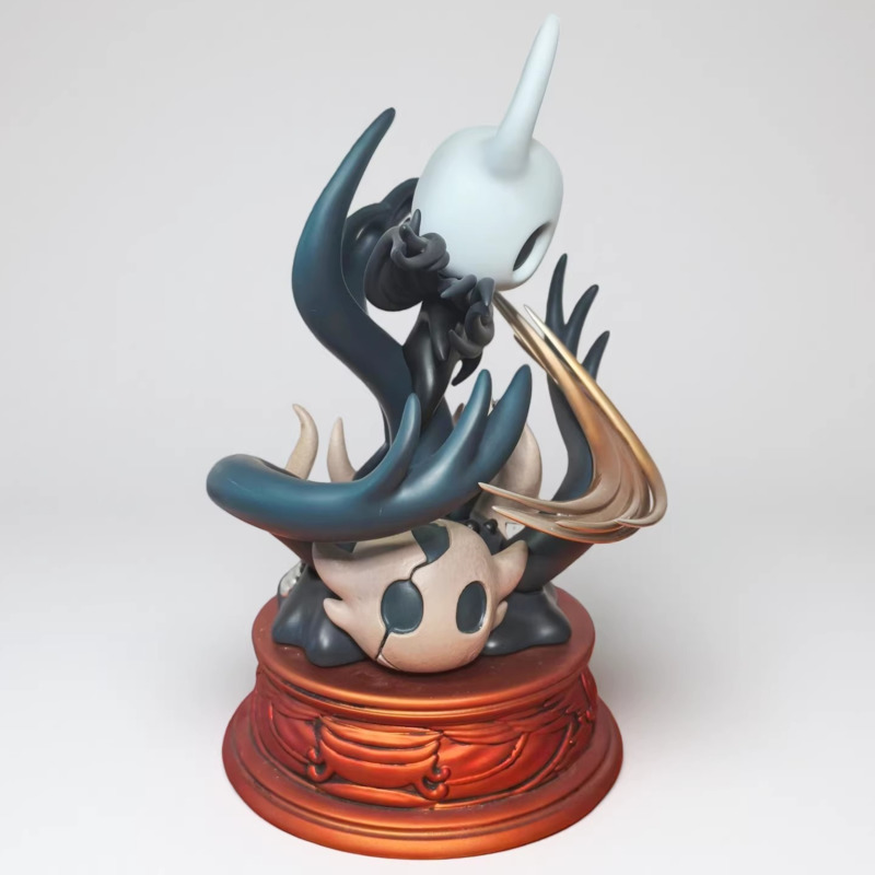 Anime Hollow Knight: Downward  - Anime Merchandise In Chinese recensione e prezzo