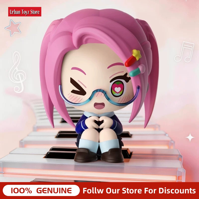 Nuova Serie Originale Alien St - Anime Merchandise Sales recensione e prezzo