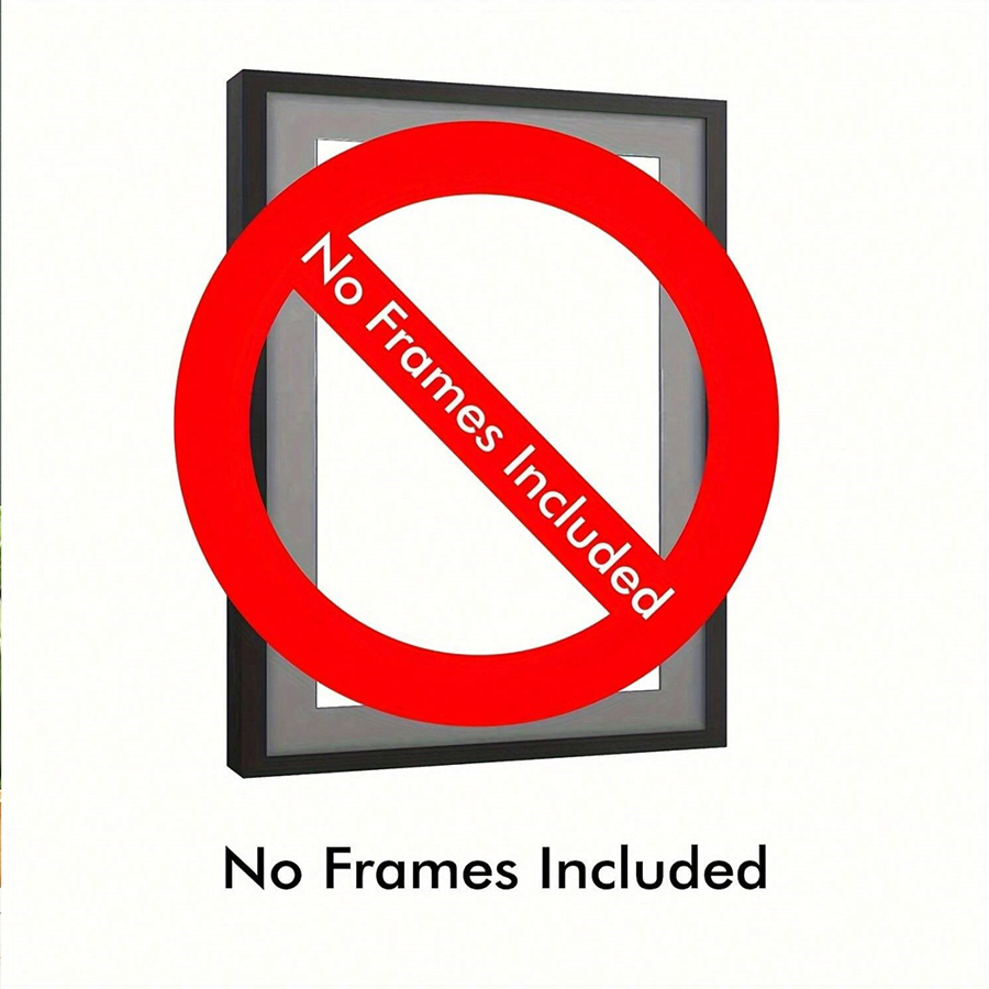 Quadro su Tela Personalizzato  - Art Print Framed recensione e prezzo