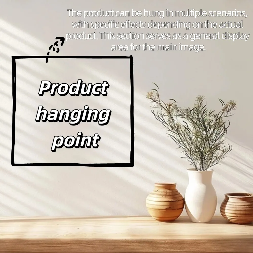 CIFBUY, decorazione da parete  - Art Print Framed recensione e prezzo