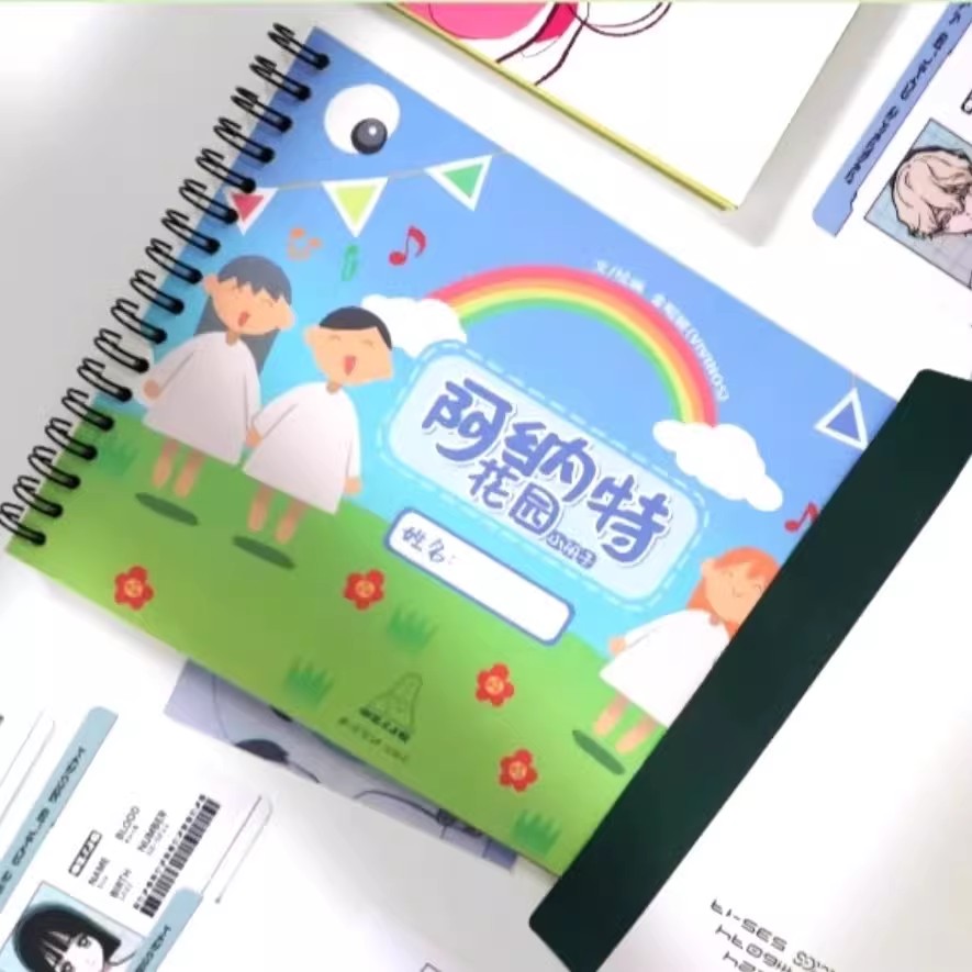 Vivinos Alien Stage Official A - Anime Merchandise In Chinese recensione e prezzo