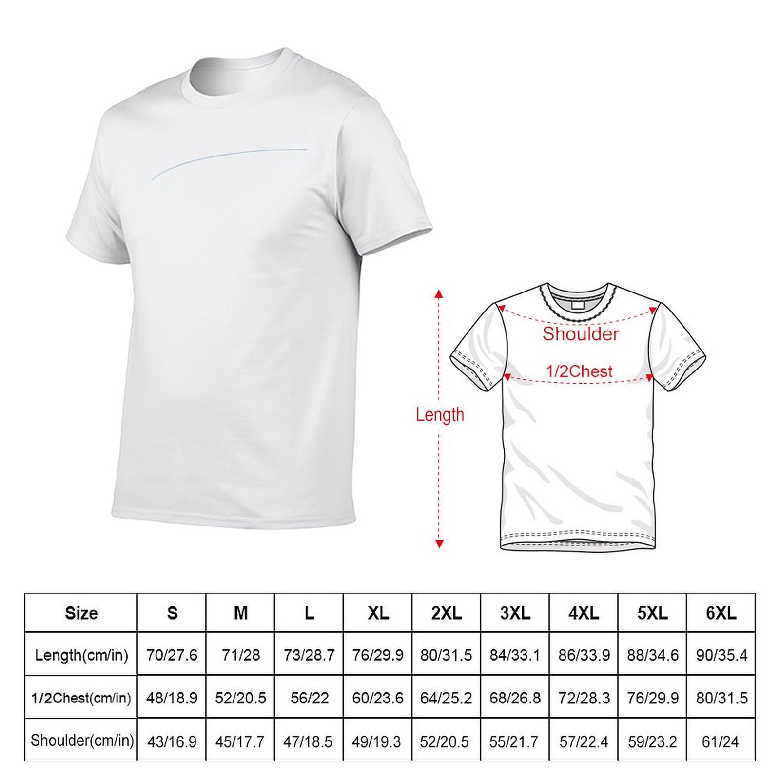 Bestseller - T-shirt Northrop  - Anime Merchandise For Men recensione e prezzo