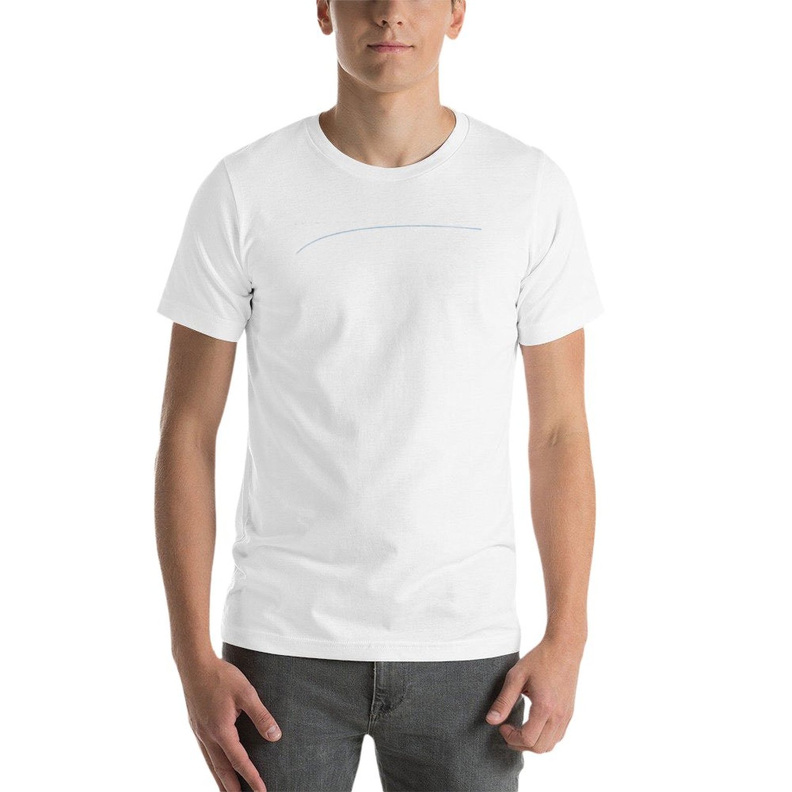 Bestseller - T-shirt Northrop  - Anime Merchandise For Men recensione e prezzo
