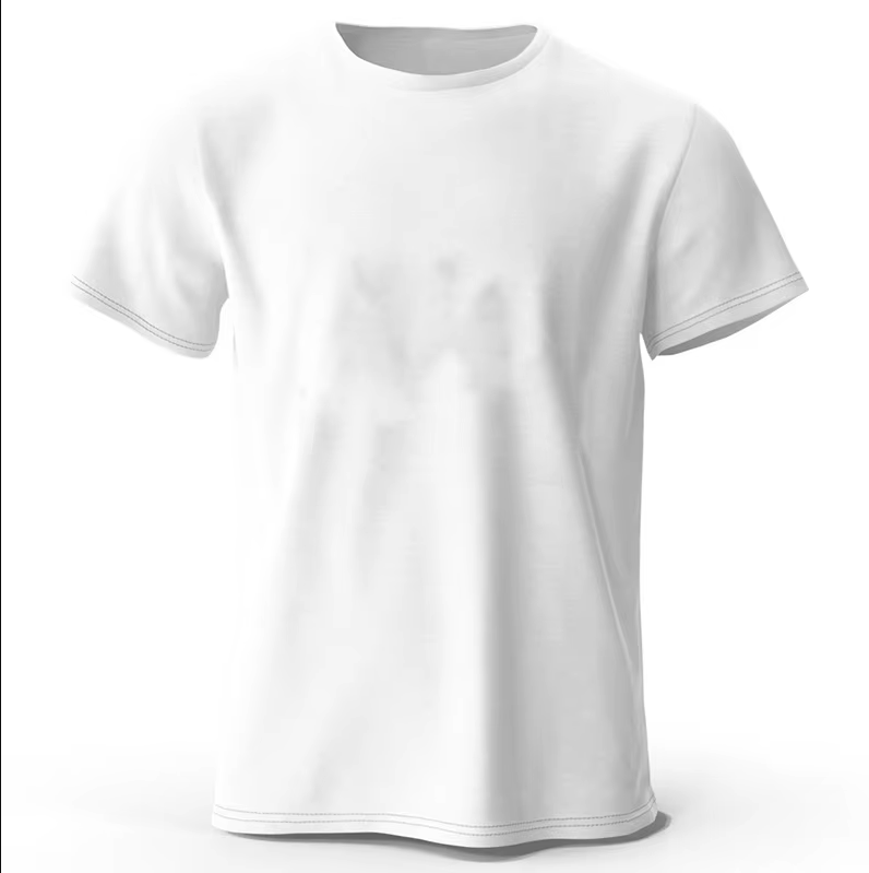 2026 Gialla _i Did What Last N - Anime Merchandise Men recensione e prezzo