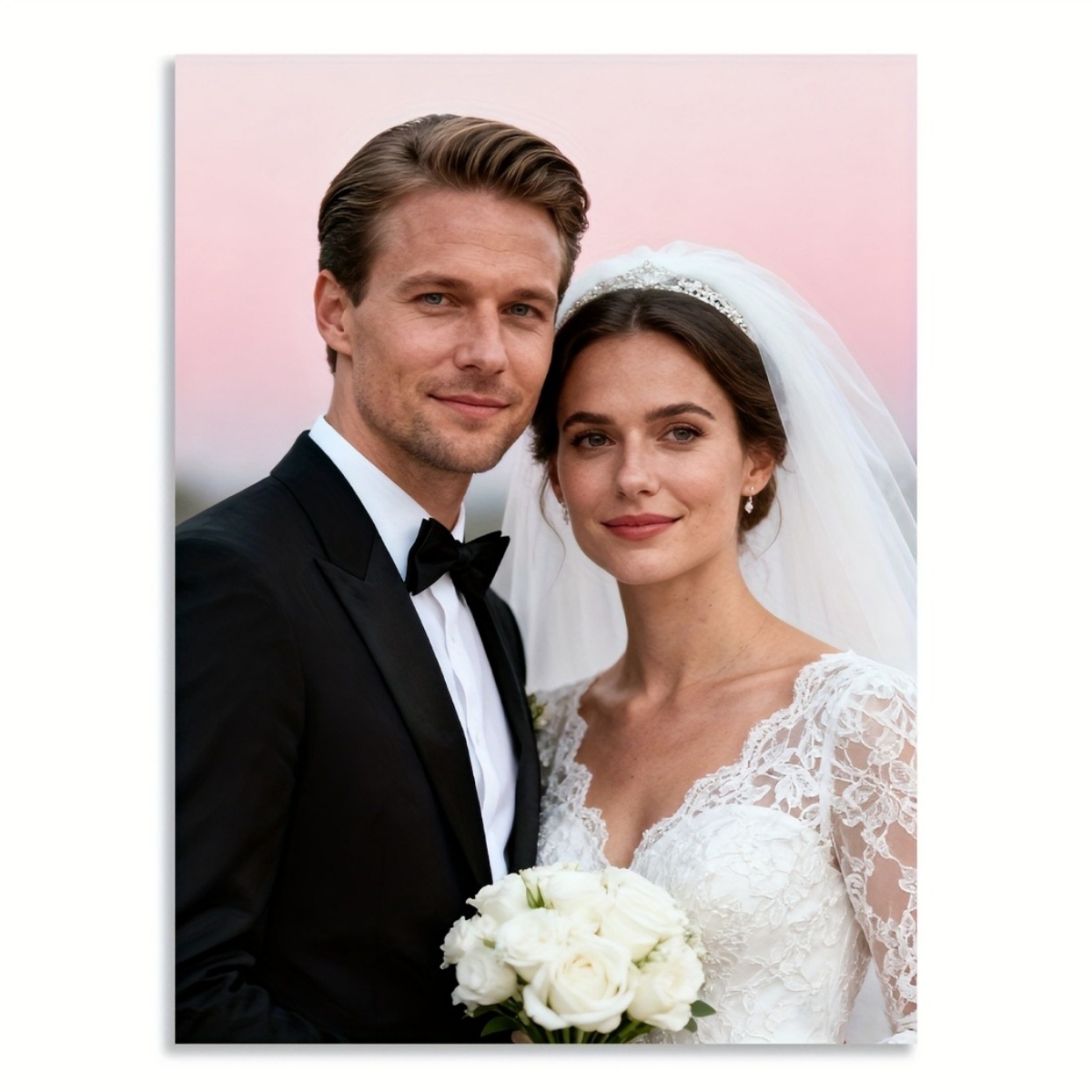 Stampa su tela personalizzabil - Art Print Framed recensione e prezzo