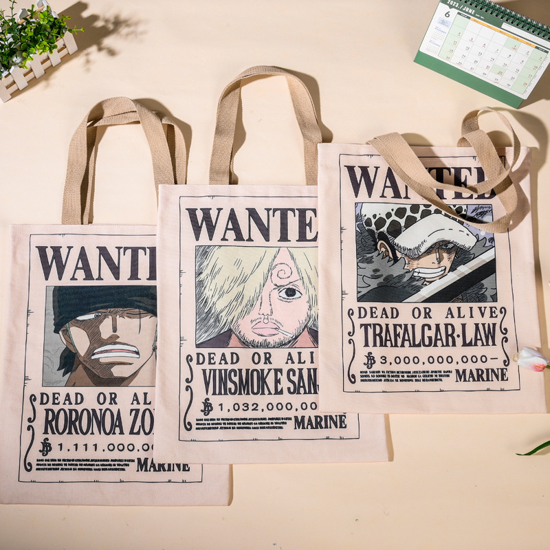 Anime One Piece Stampa Rufy Ni - Anime Merchandise Posters recensione e prezzo