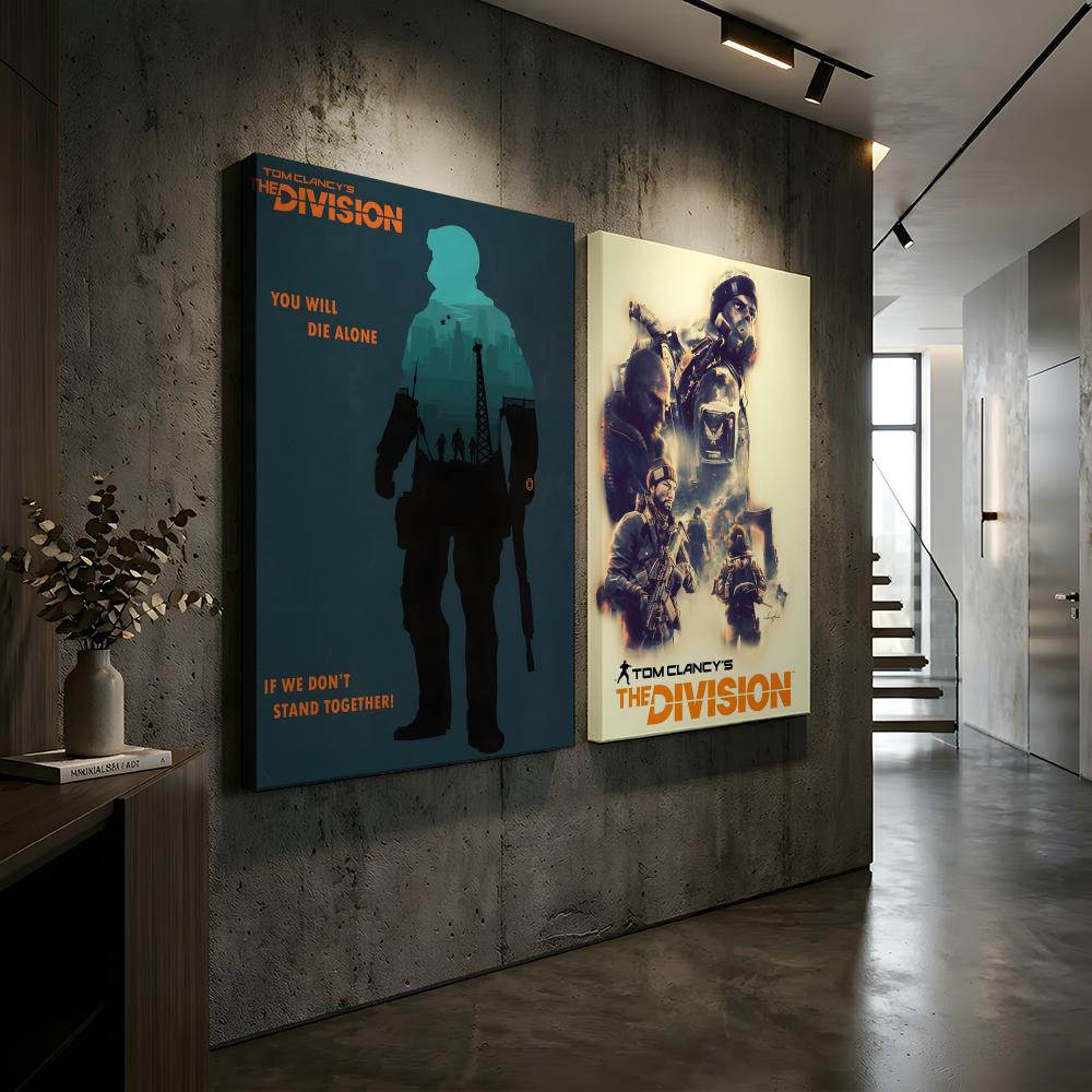 2 Dipinti da Parete Incornicia - Art Print Framed recensione e prezzo
