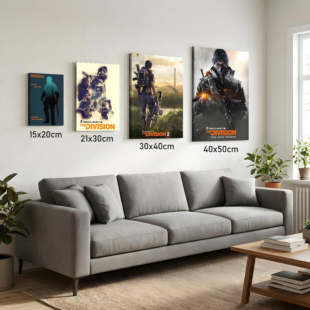 2 Dipinti da Parete Incornicia - Art Print Framed recensione e prezzo