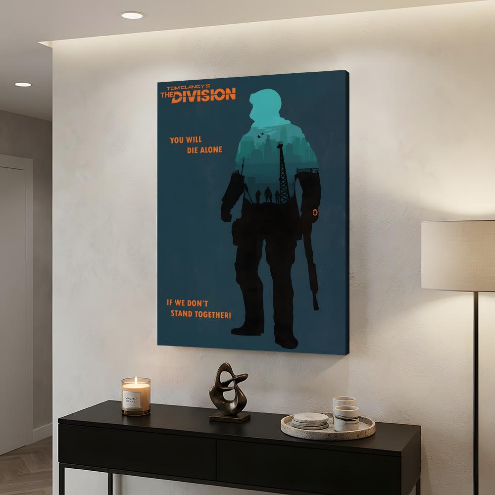 2 Dipinti da Parete Incornicia - Art Print Framed recensione e prezzo