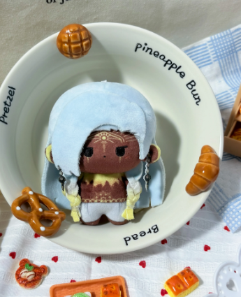 prevendita Il gioco del sultan - Free Anime Merchandise recensione e prezzo
