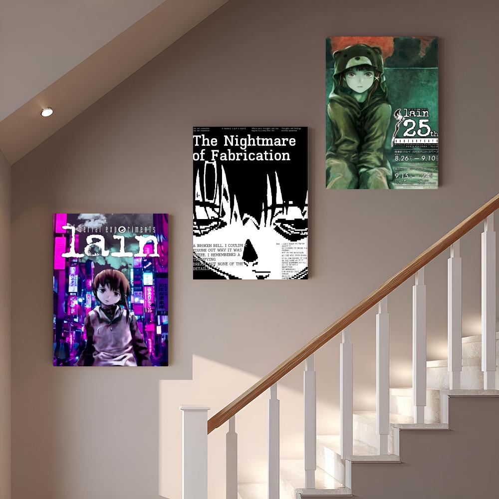 Quadro da Parete Incorniciato  - Anime Poster Print recensione e prezzo
