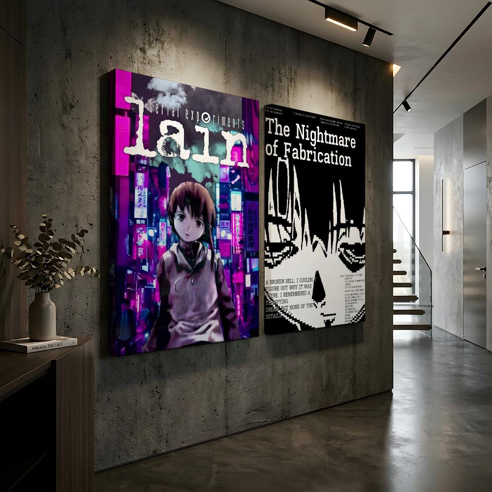 Quadro da Parete Incorniciato  - Anime Poster Print recensione e prezzo