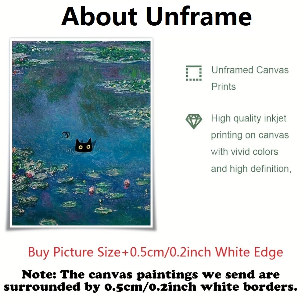 Stampe su Tela Personalizzate  - Anime Poster Print recensione e prezzo