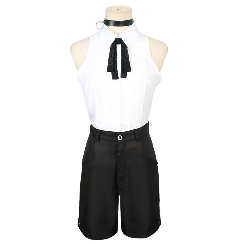 Costumi Cosplay Anime Reze Cha - Anime Merchandise Men recensione e prezzo