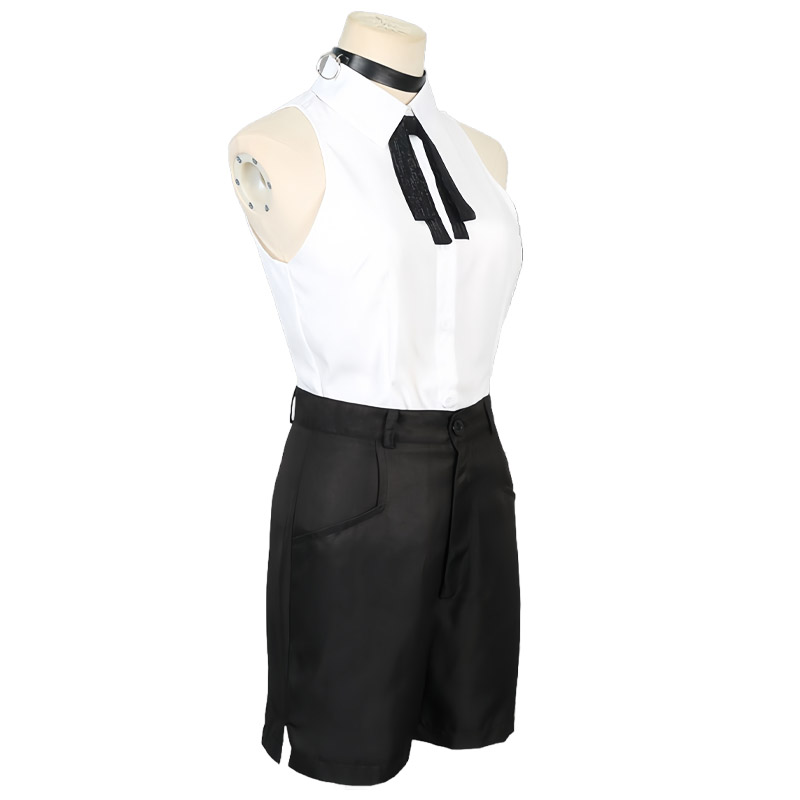 Costumi Cosplay Anime Reze Cha - Anime Merchandise Men recensione e prezzo