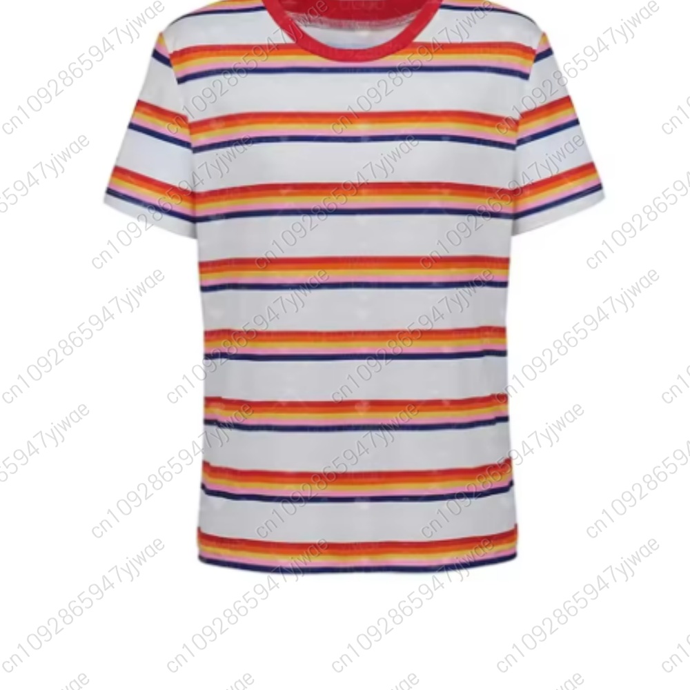 Costume Cosplay Max Mayfield 2 - Anime Merchandise Men recensione e prezzo
