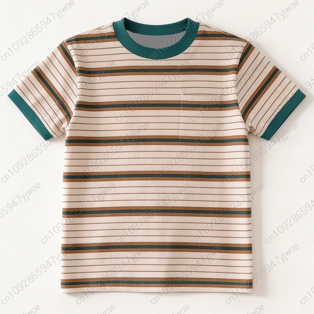 Costume Cosplay Max Mayfield 2 - Anime Merchandise Men recensione e prezzo